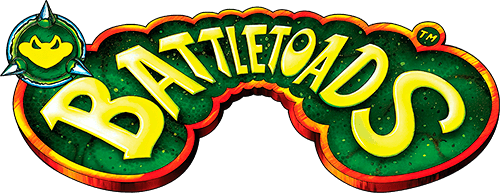 Battletoads (SEGA) Play Online